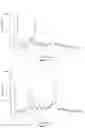 Fig. 05 - Crystalline berberine ascorbate salt, methods of preparation and applications thereof
