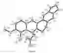 Fig. 06 - Crystalline berberine ascorbate salt, methods of preparation and applications thereof