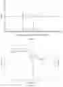 Fig. 07 - Crystalline berberine ascorbate salt, methods of preparation and applications thereof