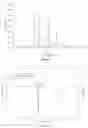 Fig. 08 - Crystalline berberine ascorbate salt, methods of preparation and applications thereof