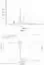Fig. 09 - Crystalline berberine ascorbate salt, methods of preparation and applications thereof
