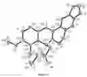 Fig. 10 - Crystalline berberine ascorbate salt, methods of preparation and applications thereof
