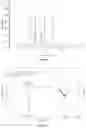 Fig. 11 - Crystalline berberine ascorbate salt, methods of preparation and applications thereof