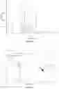 Fig. 12 - Crystalline berberine ascorbate salt, methods of preparation and applications thereof