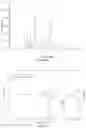 Fig. 13 - Crystalline berberine ascorbate salt, methods of preparation and applications thereof