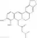 Fig. 16 - Crystalline berberine ascorbate salt, methods of preparation and applications thereof