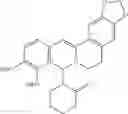 Fig. 17 - Crystalline berberine ascorbate salt, methods of preparation and applications thereof