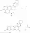 Fig. 19 - Crystalline berberine ascorbate salt, methods of preparation and applications thereof
