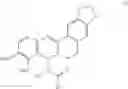 Fig. 21 - Crystalline berberine ascorbate salt, methods of preparation and applications thereof