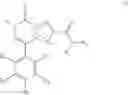 Fig. 03 - ACYLAMINOPYRROLO-PYRIDONE COMPOUND, PREPARATION METHOD THEREFOR AND USE THEREOF