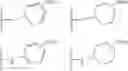 Fig. 05 - ACYLAMINOPYRROLO-PYRIDONE COMPOUND, PREPARATION METHOD THEREFOR AND USE THEREOF
