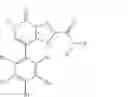 Fig. 06 - ACYLAMINOPYRROLO-PYRIDONE COMPOUND, PREPARATION METHOD THEREFOR AND USE THEREOF