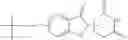 Fig. 07 - ACYLAMINOPYRROLO-PYRIDONE COMPOUND, PREPARATION METHOD THEREFOR AND USE THEREOF