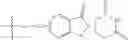 Fig. 08 - ACYLAMINOPYRROLO-PYRIDONE COMPOUND, PREPARATION METHOD THEREFOR AND USE THEREOF