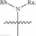 Fig. 09 - ACYLAMINOPYRROLO-PYRIDONE COMPOUND, PREPARATION METHOD THEREFOR AND USE THEREOF