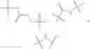 Fig. 10 - ACYLAMINOPYRROLO-PYRIDONE COMPOUND, PREPARATION METHOD THEREFOR AND USE THEREOF