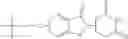 Fig. 100 - ACYLAMINOPYRROLO-PYRIDONE COMPOUND, PREPARATION METHOD THEREFOR AND USE THEREOF