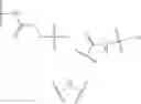 Fig. 101 - ACYLAMINOPYRROLO-PYRIDONE COMPOUND, PREPARATION METHOD THEREFOR AND USE THEREOF