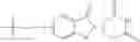 Fig. 102 - ACYLAMINOPYRROLO-PYRIDONE COMPOUND, PREPARATION METHOD THEREFOR AND USE THEREOF