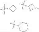 Fig. 103 - ACYLAMINOPYRROLO-PYRIDONE COMPOUND, PREPARATION METHOD THEREFOR AND USE THEREOF