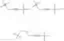 Fig. 104 - ACYLAMINOPYRROLO-PYRIDONE COMPOUND, PREPARATION METHOD THEREFOR AND USE THEREOF