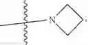 Fig. 106 - ACYLAMINOPYRROLO-PYRIDONE COMPOUND, PREPARATION METHOD THEREFOR AND USE THEREOF