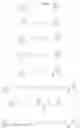 Fig. 108 - ACYLAMINOPYRROLO-PYRIDONE COMPOUND, PREPARATION METHOD THEREFOR AND USE THEREOF