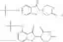 Fig. 109 - ACYLAMINOPYRROLO-PYRIDONE COMPOUND, PREPARATION METHOD THEREFOR AND USE THEREOF