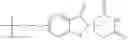 Fig. 11 - ACYLAMINOPYRROLO-PYRIDONE COMPOUND, PREPARATION METHOD THEREFOR AND USE THEREOF