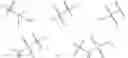 Fig. 110 - ACYLAMINOPYRROLO-PYRIDONE COMPOUND, PREPARATION METHOD THEREFOR AND USE THEREOF
