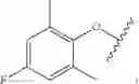 Fig. 111 - ACYLAMINOPYRROLO-PYRIDONE COMPOUND, PREPARATION METHOD THEREFOR AND USE THEREOF