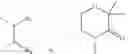 Fig. 112 - ACYLAMINOPYRROLO-PYRIDONE COMPOUND, PREPARATION METHOD THEREFOR AND USE THEREOF