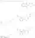 Fig. 116 - ACYLAMINOPYRROLO-PYRIDONE COMPOUND, PREPARATION METHOD THEREFOR AND USE THEREOF