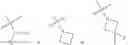 Fig. 117 - ACYLAMINOPYRROLO-PYRIDONE COMPOUND, PREPARATION METHOD THEREFOR AND USE THEREOF