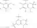 Fig. 118 - ACYLAMINOPYRROLO-PYRIDONE COMPOUND, PREPARATION METHOD THEREFOR AND USE THEREOF