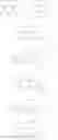 Fig. 119 - ACYLAMINOPYRROLO-PYRIDONE COMPOUND, PREPARATION METHOD THEREFOR AND USE THEREOF