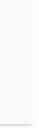 Fig. 120 - ACYLAMINOPYRROLO-PYRIDONE COMPOUND, PREPARATION METHOD THEREFOR AND USE THEREOF