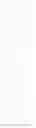 Fig. 121 - ACYLAMINOPYRROLO-PYRIDONE COMPOUND, PREPARATION METHOD THEREFOR AND USE THEREOF