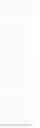 Fig. 122 - ACYLAMINOPYRROLO-PYRIDONE COMPOUND, PREPARATION METHOD THEREFOR AND USE THEREOF