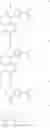 Fig. 125 - ACYLAMINOPYRROLO-PYRIDONE COMPOUND, PREPARATION METHOD THEREFOR AND USE THEREOF