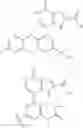 Fig. 126 - ACYLAMINOPYRROLO-PYRIDONE COMPOUND, PREPARATION METHOD THEREFOR AND USE THEREOF