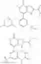 Fig. 127 - ACYLAMINOPYRROLO-PYRIDONE COMPOUND, PREPARATION METHOD THEREFOR AND USE THEREOF