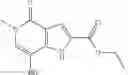 Fig. 128 - ACYLAMINOPYRROLO-PYRIDONE COMPOUND, PREPARATION METHOD THEREFOR AND USE THEREOF