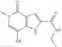 Fig. 129 - ACYLAMINOPYRROLO-PYRIDONE COMPOUND, PREPARATION METHOD THEREFOR AND USE THEREOF