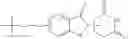 Fig. 13 - ACYLAMINOPYRROLO-PYRIDONE COMPOUND, PREPARATION METHOD THEREFOR AND USE THEREOF