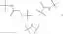 Fig. 14 - ACYLAMINOPYRROLO-PYRIDONE COMPOUND, PREPARATION METHOD THEREFOR AND USE THEREOF
