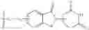 Fig. 16 - ACYLAMINOPYRROLO-PYRIDONE COMPOUND, PREPARATION METHOD THEREFOR AND USE THEREOF
