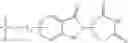 Fig. 17 - ACYLAMINOPYRROLO-PYRIDONE COMPOUND, PREPARATION METHOD THEREFOR AND USE THEREOF