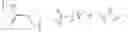 Fig. 18 - ACYLAMINOPYRROLO-PYRIDONE COMPOUND, PREPARATION METHOD THEREFOR AND USE THEREOF