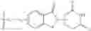 Fig. 19 - ACYLAMINOPYRROLO-PYRIDONE COMPOUND, PREPARATION METHOD THEREFOR AND USE THEREOF